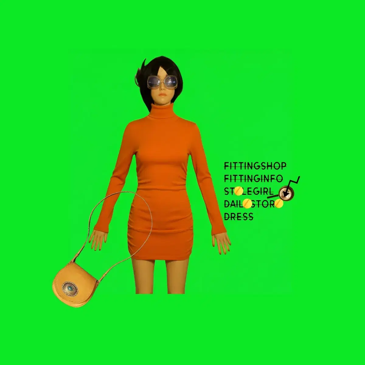 thumbnail-0